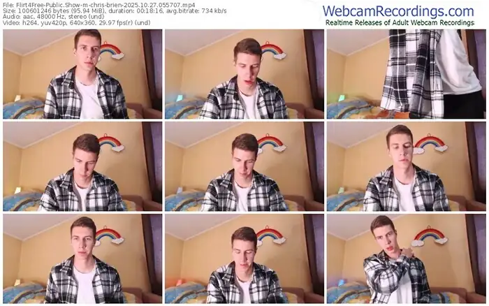 2025/10/27/flirt4free-chris-brien-05-57-07