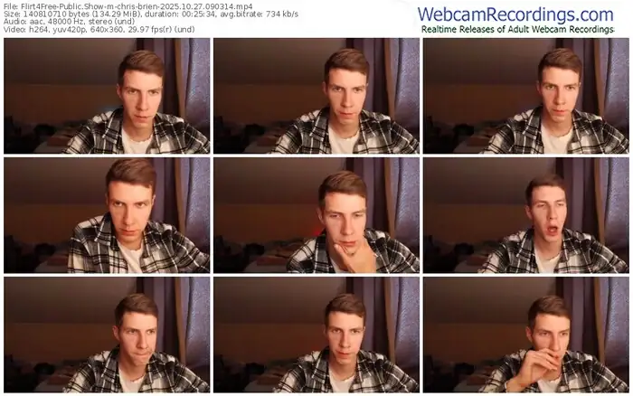 2025/10/27/flirt4free-chris-brien-09-03-14