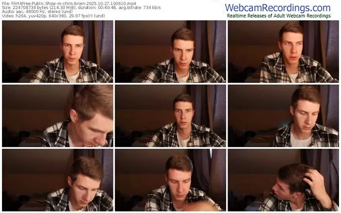 2025/10/27/flirt4free-chris-brien-10-06-10