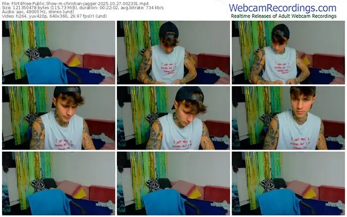 2025/10/27/flirt4free-christian-jagger-00-23-31