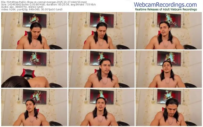 2025/10/27/flirt4free-connor-morgan-04-41-50