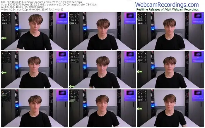 2025/10/27/flirt4free-curtis-crew-05-12-40