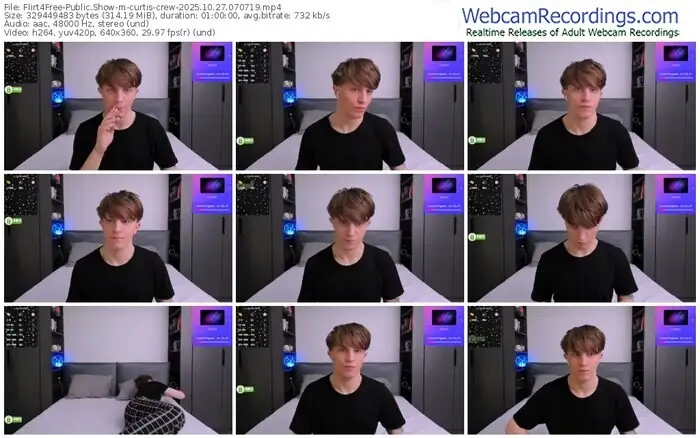 2025/10/27/flirt4free-curtis-crew-07-07-19