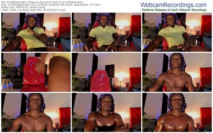 2025/10/27/flirt4free-dan-smit-05-54-06