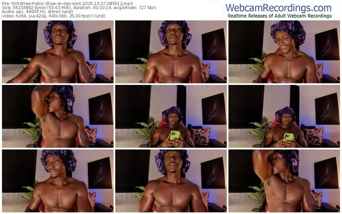 2025/10/27/flirt4free-dan-smit-08-56-12