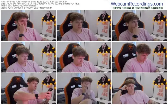 2025/10/27/flirt4free-dany-davis-11-34-34
