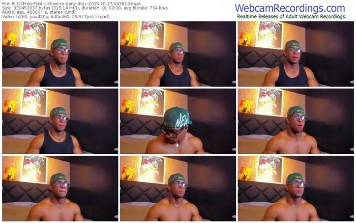 2025/10/27/flirt4free-dany-dryy-04-38-19