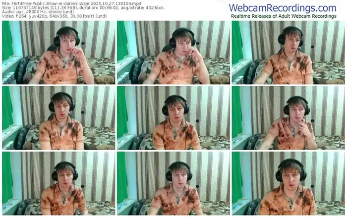 2025/10/27/flirt4free-darien-large-13-01-00