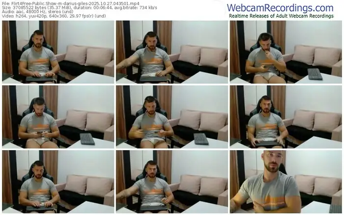 2025/10/27/flirt4free-darius-giles-04-35-01