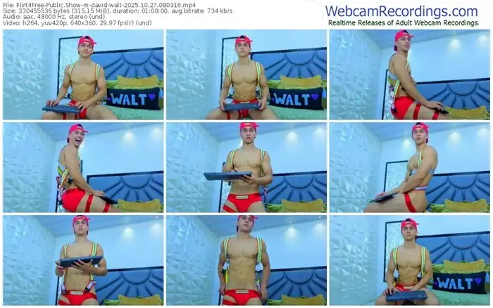 2025/10/27/flirt4free-david-walt-08-03-16