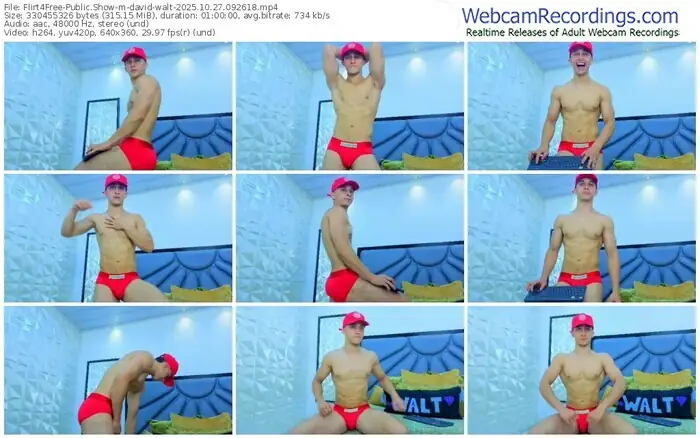 2025/10/27/flirt4free-david-walt-09-26-18