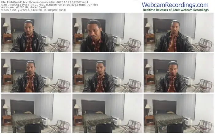 2025/10/27/flirt4free-devon-adam-02-23-07