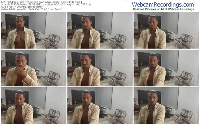2025/10/27/flirt4free-devon-adam-04-34-27