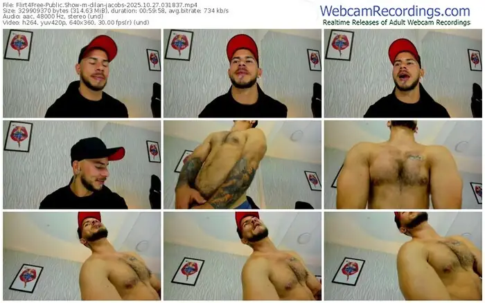 2025/10/27/flirt4free-dilan-jacobs-03-18-37