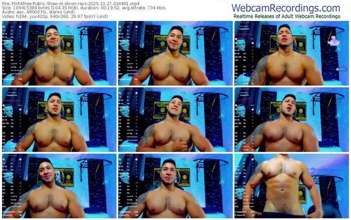 2025/10/27/flirt4free-dixon-rays-02-44-01