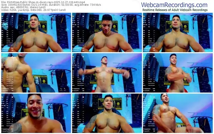 2025/10/27/flirt4free-dixon-rays-03-14-43