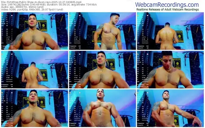 2025/10/27/flirt4free-dixon-rays-04-38-05