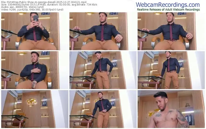 2025/10/27/flirt4free-george-diesell-00-41-21