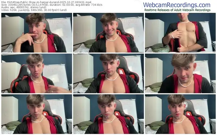 2025/10/27/flirt4free-harper-durand-09-34-31