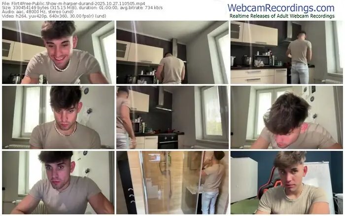 2025/10/27/flirt4free-harper-durand-11-05-05