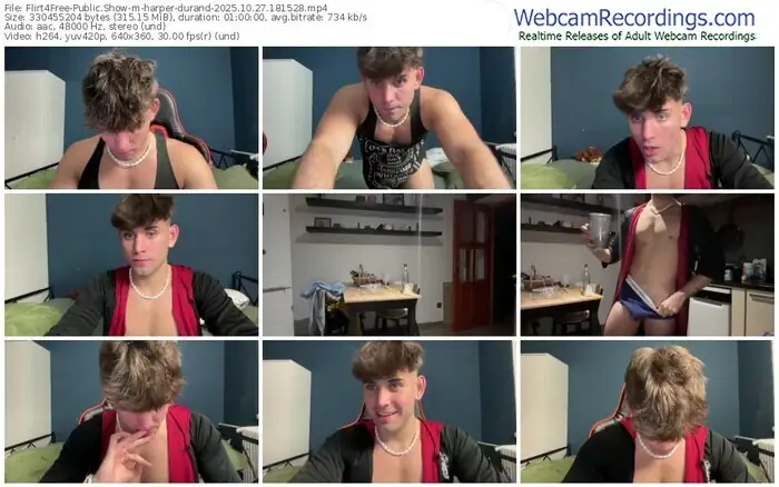 2025/10/27/flirt4free-harper-durand-18-15-28