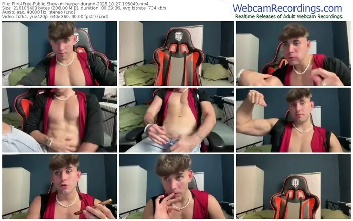 2025/10/27/flirt4free-harper-durand-19-50-49