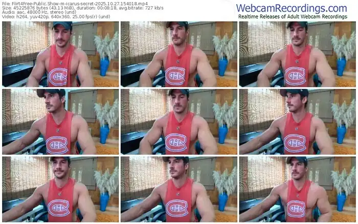 2025/10/27/flirt4free-icarus-secret-15-40-18