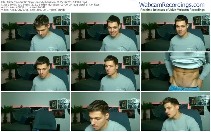 2025/10/27/flirt4free-indy-harrison-19-43-40