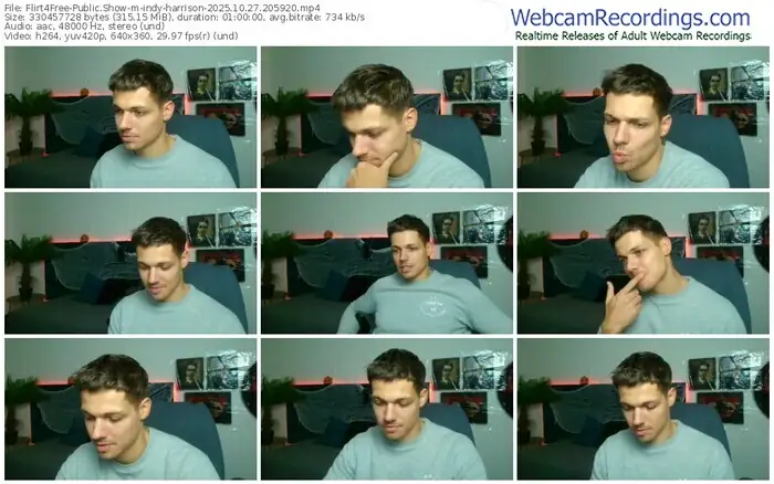 2025/10/27/flirt4free-indy-harrison-20-59-20