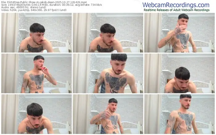 2025/10/27/flirt4free-jakob-dean-10-14-29