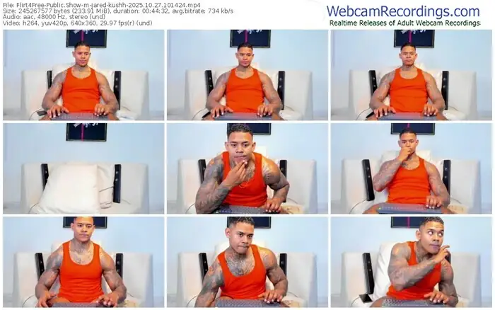 2025/10/27/flirt4free-jared-kushh-10-14-24