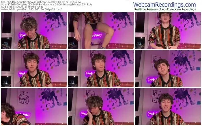 2025/10/27/flirt4free-jeff-morley-22-17-15