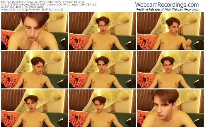 2025/10/27/flirt4free-jeffrey-carter-02-14-35