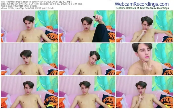 2025/10/27/flirt4free-jeffrey-carter-21-23-27