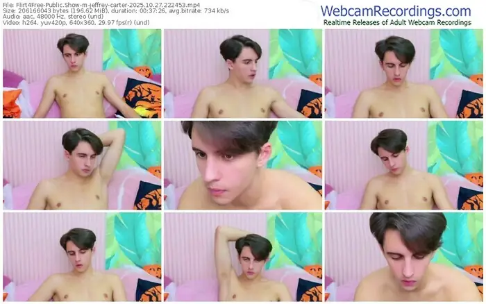 2025/10/27/flirt4free-jeffrey-carter-22-24-53