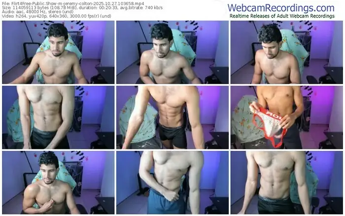2025/10/27/flirt4free-jeremy-colton-10-36-58