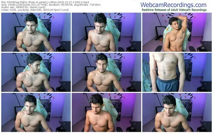 2025/10/27/flirt4free-jeremy-colton-12-00-12