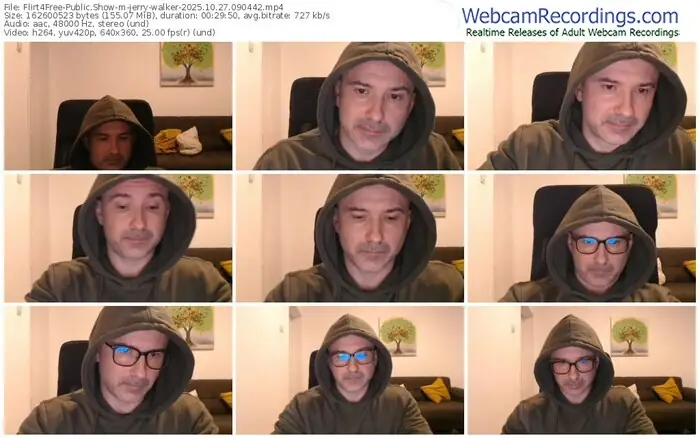 2025/10/27/flirt4free-jerry-walker-09-04-42