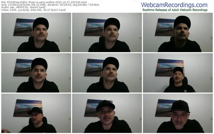 2025/10/27/flirt4free-jerry-walker-20-22-33