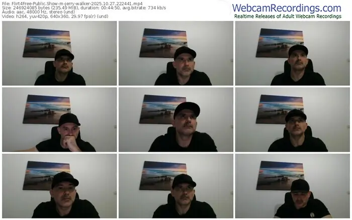 2025/10/27/flirt4free-jerry-walker-22-24-41