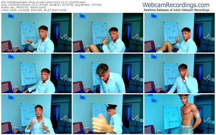 2025/10/27/flirt4free-jett-carter-22-24-35