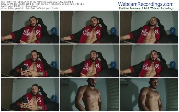 2025/10/27/flirt4free-jey-ramsess-22-24-33