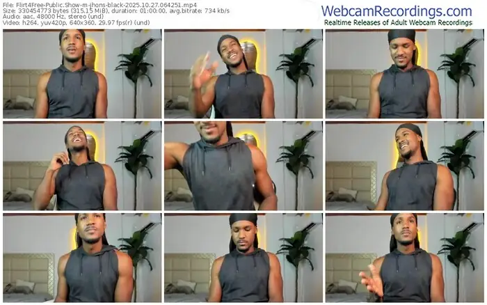 2025/10/27/flirt4free-jhons-black-06-42-51