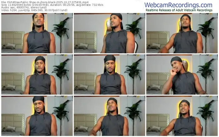 2025/10/27/flirt4free-jhons-black-07-58-31