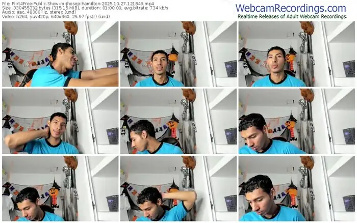 2025/10/27/flirt4free-jhosep-hamilton-12-18-46