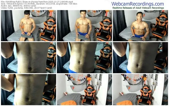 2025/10/27/flirt4free-jhosep-hamilton-16-40-49