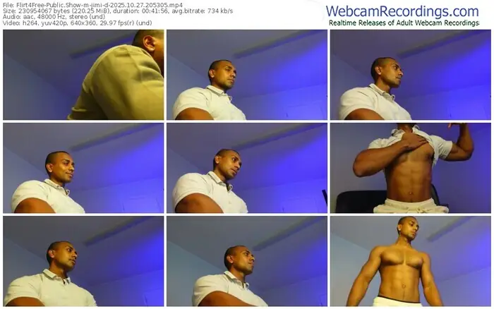 2025/10/27/flirt4free-jimi-d-20-53-05