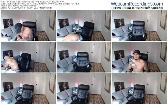 2025/10/27/flirt4free-joe-ford-20-22-09