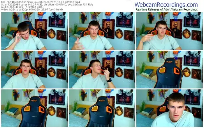 2025/10/27/flirt4free-joel-lopez-20-53-03
