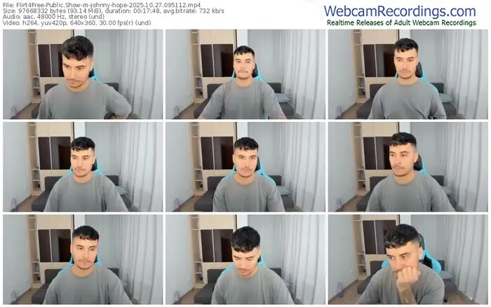 2025/10/27/flirt4free-johnny-hope-09-51-12